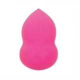 Спонж для макияжа PRINSIA Professional Make Up Tool